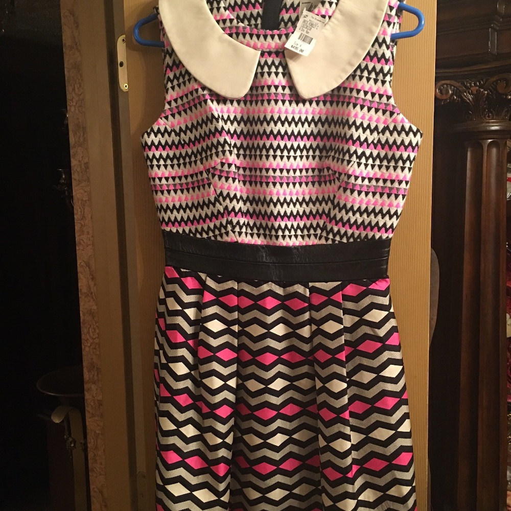 Original Milly  of New York dress